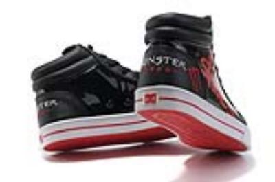 cheap dc shoes no. 149